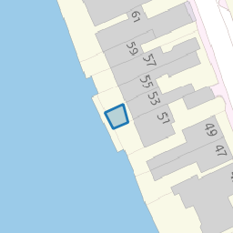 Perceel WPK02-C-1196