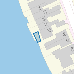 Perceel WPK02-C-1197