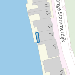 Perceel WPK02-C-1198