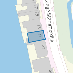 Perceel WPK02-C-1199