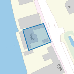 Perceel WPK02-C-1201