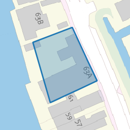 Perceel WPK02-C-1202