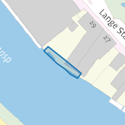 Perceel WPK02-C-1203