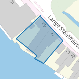 Perceel WPK02-C-1204