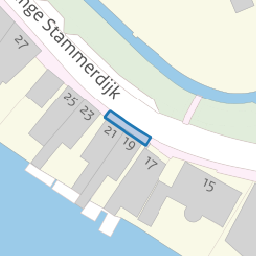 Perceel WPK02-C-1205