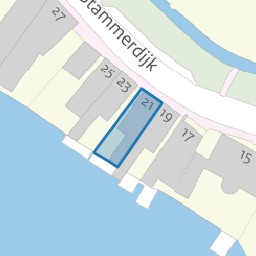 Perceel WPK02-C-1206