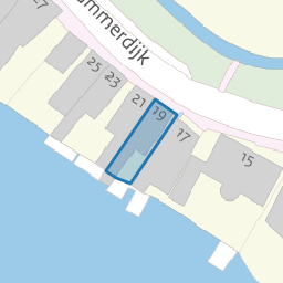 Perceel WPK02-C-1207