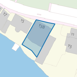 Perceel WPK02-C-1209