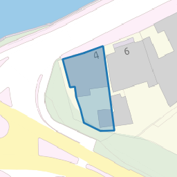 Perceel WPK02-C-1212