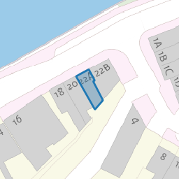 Perceel WPK02-C-1215