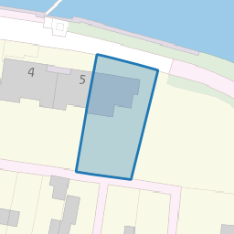 Perceel WPK02-C-1216