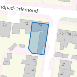 Perceel WPK02-C-1220