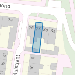 Perceel WPK02-C-1223