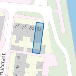 Perceel WPK02-C-1225