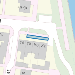 Perceel WPK02-C-1226