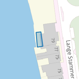 Perceel WPK02-C-1229