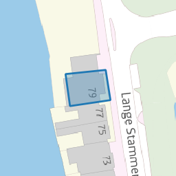 Perceel WPK02-C-1230