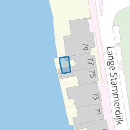 Perceel WPK02-C-1231