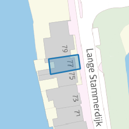 Perceel WPK02-C-1232