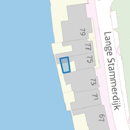 Perceel WPK02-C-1233