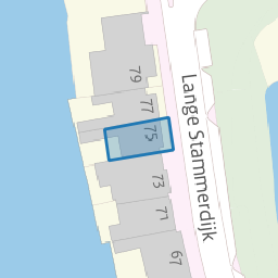 Perceel WPK02-C-1234