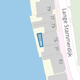 Perceel WPK02-C-1235