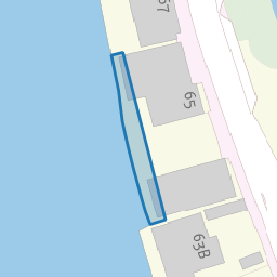 Perceel WPK02-C-1237