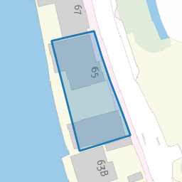 Perceel WPK02-C-1238