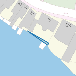 Perceel WPK02-C-1239