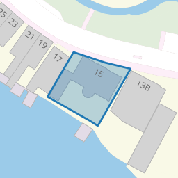 Perceel WPK02-C-1240