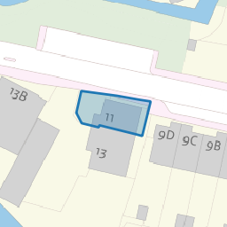 Perceel WPK02-C-1247