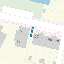 Perceel WPK02-C-1248