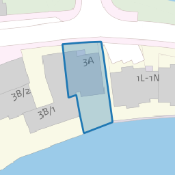 Perceel WPK02-C-1252