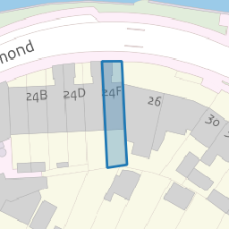 Perceel WPK02-C-1271