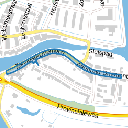 Perceel WPK02-C-1272