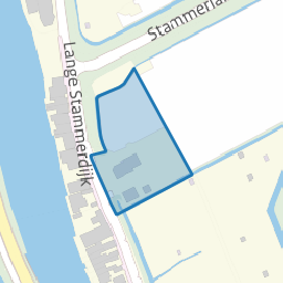 Perceel WPK02-C-1275