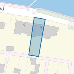 Perceel WPK02-C-1283