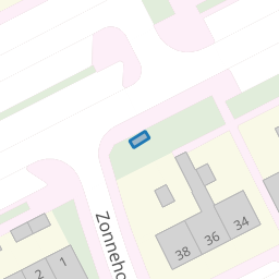 Perceel WPK02-C-1316