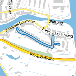 Perceel WPK02-C-1331