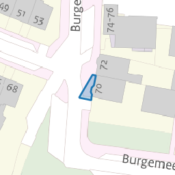 Perceel WPK02-C-1332