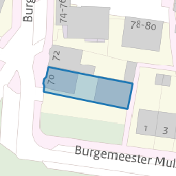 Perceel WPK02-C-1333