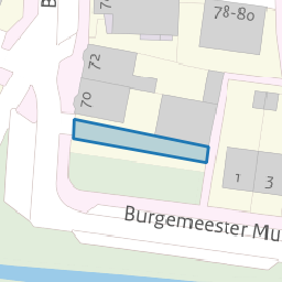 Perceel WPK02-C-1334