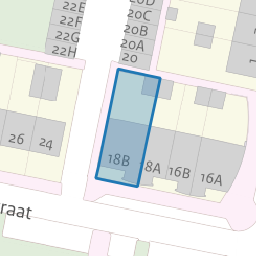 Perceel WPK02-C-1354