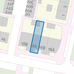 Perceel WPK02-C-1355