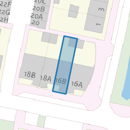 Perceel WPK02-C-1356