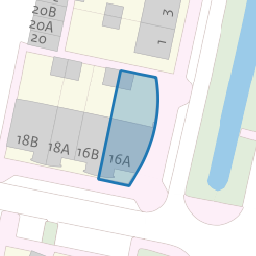 Perceel WPK02-C-1357