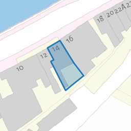 Perceel WPK02-C-1359