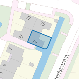 Perceel WPK02-C-1362