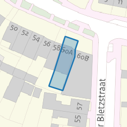 Perceel WPK02-C-1369