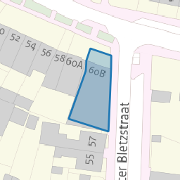 Perceel WPK02-C-1370